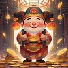 云平台网站建设效果好